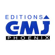 Éditions GMJ PHOENIX, Émerainville - Horaires d'ouverture