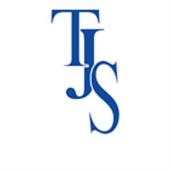 TJS ALU Plast, Sainte-Pazanne - Horaires d'ouverture