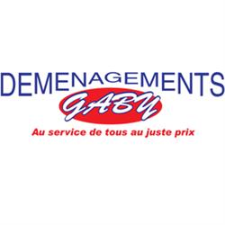 Déménagements Gaby, Nîmes - Horaires d'ouverture