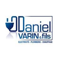 Daniel Varin Et Fils SARL, Sannois - Horaires d'ouverture
