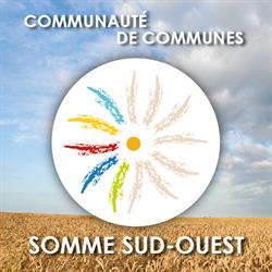 Communauté de Communes du Sud-Ouest Amiénois, Poix-de-Picardie - Horaires d'ouverture
