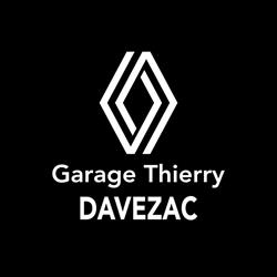 Garage Renault Thierry Davezac, Lavelanet-de-Comminges - Horaires d'ouverture