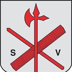 Mairie, Aubignan - Horaires d'ouverture