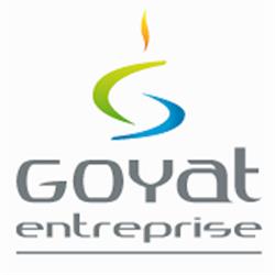 Goyat - Quimper, - Horaires d'ouverture