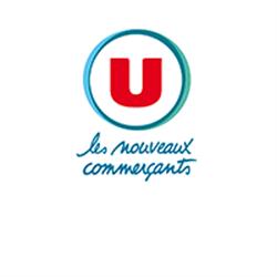 Super U, Liffré - Horaires d'ouverture