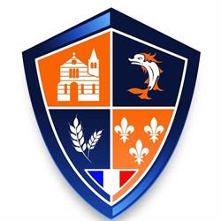 Mairie, Moidieu-Détourbe - Horaires d'ouverture