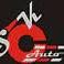 GARAGE SKC AUTO, Saint-Sulpice-et-Cameyrac - Horaires d'ouverture