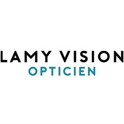 Lamy Vision Audition, Saint-Jorioz - Horaires d'ouverture