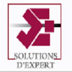 Solutions d'Expert, Bayonne - Horaires d'ouverture