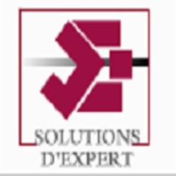 Solutions d'Expert, Bayonne - Horaires d'ouverture