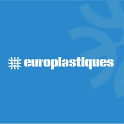 Europlastiques Sa, Changé - Horaires d'ouverture