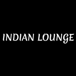 INDIAN LOUNGE, Nice - Horaires d'ouverture