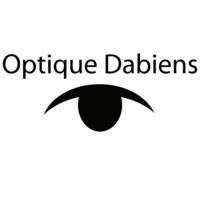 Optique Dabiens, Neuilly-sur-Seine - Horaires d'ouverture