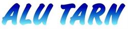 ALU TARN, Gaillac - Horaires d'ouverture