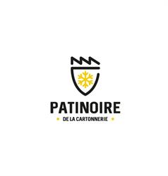 Patinoire la Cartonnerie, Dammarie-les-Lys - Horaires d'ouverture