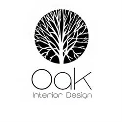 Oak Interior Design SAS, Saint-Germain-en-Laye - Horaires d'ouverture