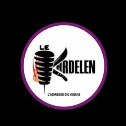 LE KARDELEN KEBAB, Mâcon - Horaires d'ouverture