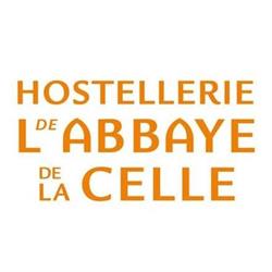 Hostellerie de l'Abbaye de la Celle, La Celle - Horaires d'ouverture