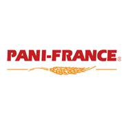 Pani-France, Neuilly-sur-Marne - Horaires d'ouverture