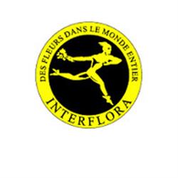 Nature Et Tendance, Noirmoutier-en-l'Île - Horaires d'ouverture