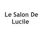 Le Salon De Lucile, Saint-Malo - Horaires d'ouverture