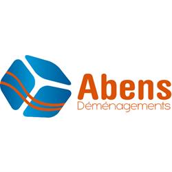 Abens, Aulnay-sous-Bois - Horaires d'ouverture