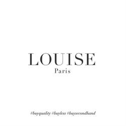 LOUISE Paris, - Horaires d'ouverture