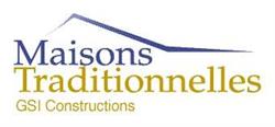 GSI Construction, Montauban - Horaires d'ouverture