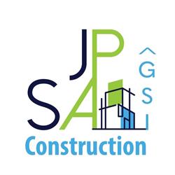 GSI Construction, Montauban - Horaires d'ouverture