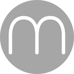 Galerie Mondapart, Boulogne-Billancourt - Horaires d'ouverture