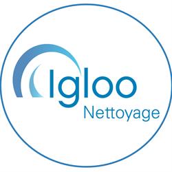 Igloo Nettoyage, Nantes - Horaires d'ouverture