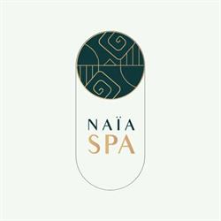 Naïa Spa Verdurier - Spa & Massage - Head Spa - Limoges, - Horaires d'ouverture