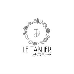Le Tablier De Jaurès, Le Mans - Horaires d'ouverture