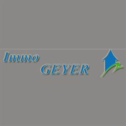 Immo Geyer, Saverne - Horaires d'ouverture
