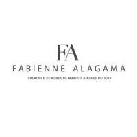 Robes de mariée à Paris - Fabienne Alagama - Robes de mariée sur-mesures, - Horaires d'ouverture
