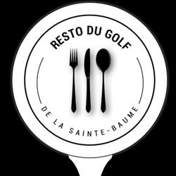 Golf de la Sainte Baume, Nans-les-Pins - Horaires d'ouverture