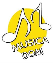 MUSICA DOM, Versailles - Horaires d'ouverture