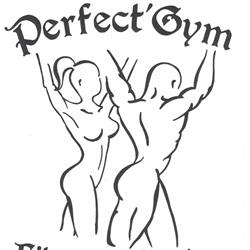 Perfect'gym, Stiring-Wendel - Horaires d'ouverture