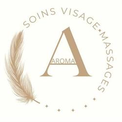 Aroma, Ménilles - Horaires d'ouverture