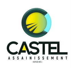 Castel Assainissement Ets, Tourcoing - Horaires d'ouverture