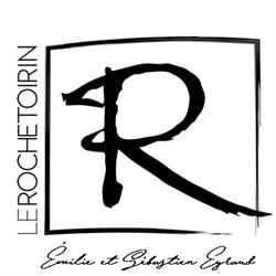 Le Rochetoirin, - Horaires d'ouverture
