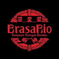 Brasa Rio, Chevilly-Larue - Horaires d'ouverture