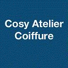 Atelier de Coiffure Cosy, Saint-Rémy-de-Provence - Horaires d'ouverture