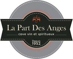 La Part Des Anges, Nantes - Horaires d'ouverture