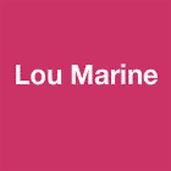 Lou Marine, Port-en-Bessin-Huppain - Horaires d'ouverture