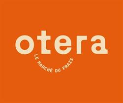 O'tera Saint André, Saint-André-lez-Lille - Horaires d'ouverture