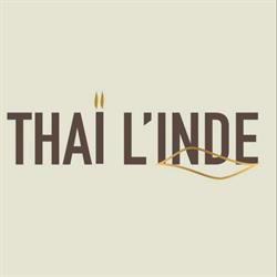 Thaïl'inde, Angers - Horaires d'ouverture