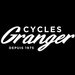 CYCLES GRANGER (CYCLES GRANGER ESPACE PEUGEOT), Saint-Étienne - Horaires d'ouverture