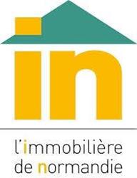 Immobilière de Normandie, Gacé - Horaires d'ouverture