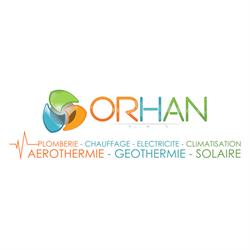 Orhan SAS, Mernel - Horaires d'ouverture